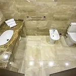 Apartamento Sea