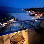 Apartamento Sea