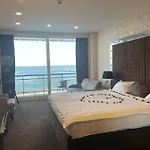 Apartamento Sea Odessa
