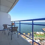 Sea * Odessa