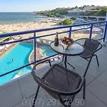 Appartement Sea