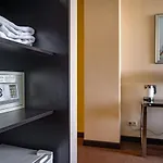 Apartamento Sea