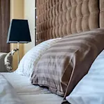Sea Apartamento *