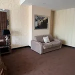 Sea Apartamento