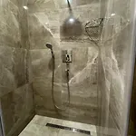 Apartamento Sea Odessa