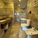 Sea Apartamento *