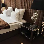 Sea Appartement Odessa