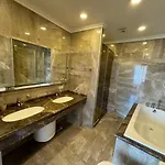 Apartamento Sea *