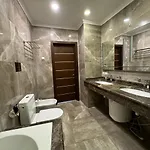 Appartement Sea