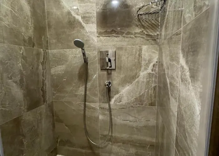 Appartement Sea Odessa